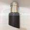 New Design Carbon Fiber exhaust Tip Chinese Wholesale