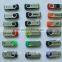 2015 Top selling cheapest USB 3.0 Promotion gift pendrive 32MB to 128GB