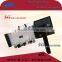 Automatic Change over switch Generator switch ats 16A~3200A