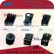 relay socket relay basic 8 pin relay socket