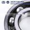 High Precision Deep Groove Ball Bearings C2 62002z,6202RS,6202Z1