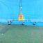 Anver self- powered suction lifter