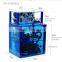PC-C004LQ Custom Computer Case Gaming Water Cooling PC Case Computer