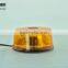 high quality led amber light ambulance auto led light 12V