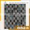Factory Price Loose Mosaic Tile Price