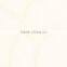 300x600 wall tile,decorative wall tile,kitchen wall tile sizes,zibo tile