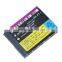 Genuine battery pack NP-FT1 For Sony DSC- T1 T3 T11 T33 T5 T9 T10 T50 TM2 L1 M1