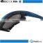 Cool man sports mirrored lens sunglasses with blue coating lens China manufacturer outdoor cycling sunglasses