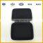 tool bag case Hardshell EVA case for tool