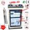 2017 new products electronics umbrella bag bagger business partner wanted