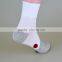 cheap stylish socks cotton compression socks medical custom athletic socks