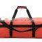 Camping Tarpaulin Waterpoof Duffle Bag Waterproof Sport Bag