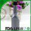 new design wholesale disposable durable 100ml plastic bottle for oil