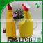 500ml empty cleaning spray hdpe detergent bottles