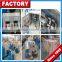 Factory Price Wood Press Granulator