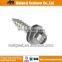 Hex Head Screw Self Drilling Screw