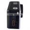 Factory price hot mini waterproof full hd 1080p wifi sport camera