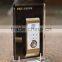 lock cabinet small