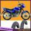 Size 3.25-16 3.50-16 Motorcycle Tire