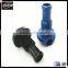 Good Price Precision Cnc Milling Machine Parts