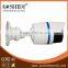 B2L High quality 1MP/1.3MP/2.0MP 25M IR waterproof ahd cctv camera