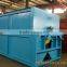 ary drum magnetic separator made in china