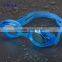 high quality optical swimming goggles with wide view swim glasses