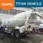 Low Price Sinotruck Howo 10m3 Diesel mobile concrete mixer truck for sale