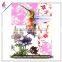 Wholesale price morden oil painting for living room