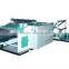 Bag Making Machine