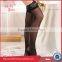 Sexy pattern girl sexy stocking girls party dresses pantyhose
