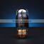 Shuguang Natural Sound KT88-T Vacuum Tube Matched Quad Warranty 12 Months