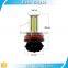 Factory price cob 72 smd car fog lights led auto drl fog light auto car