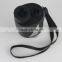 HM44A high power rapid focusing compact monocular telescope