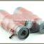 IMAGINE MH0044 3x38 zoom lens sightseeing telescope optical glass lens