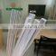 Thermal food bag environmental glue,resist heat food wrapping bag hot melt glue