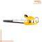 550W Hedge Trimmer ET1202 Yanto Electric Hedge Trimmer with cable