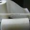 absorber paper in pad or roll high water absorption