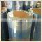 China manufacturer high quality OEM service colorful PP spunbond nonwoven fabric, best factory pp nonwoven fabric price