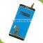 100% Working LCD With Digitizer For Huawei Honor 4X Lcd Display With Touch Screen For Huawei Honor 4X Lcd Assembly