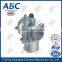 T200 Carburetor, Abc Carburetor, Carburetor, Grass Trimmer Carburetor, Brush Cutter Carburetor, Brushcutter Carburetor, Gd-028