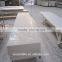 professional factory wholesale artificial stone/acrylic solid surface sheet