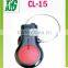 Retractable Cable lock, Bicycle Lock
