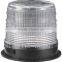 MAGNETIC SOLAR WARNING LIGHT weight: 5.5"(18 x 14) weight: 0.900 K.G.