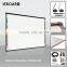 Smart board China for school teaching with cheap price