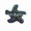 Hat /Dress/Bag/Belt/Boot Shoe Clip(pairs)Rhinestone Pearl-Multilisting