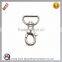 3/4 inch Wholesale Metal Swivel Dog Snap Hook