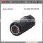 China Top Brand CNLINKO Waterproof RD24 IP67 Underwater Connectors 9 Pin Din Connectors bulkhead waterproof connector