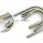 a2 70 U-bolt/stainless Steel a2 70 U-bolt/ss304 u Bolt