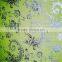 High quality best price back painted glass sheets with Italy Fenzi paint with CE&ISO